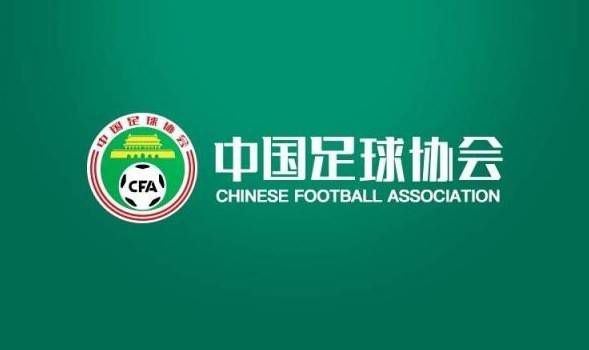 麻豆mv在线观看